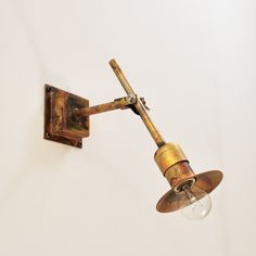 税理士就職市場 コロナの影響は？