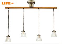 強い企業に税務部門あり