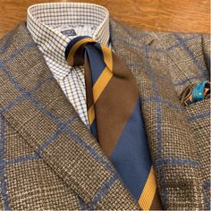 国際税務の現場で活躍する公認会計士