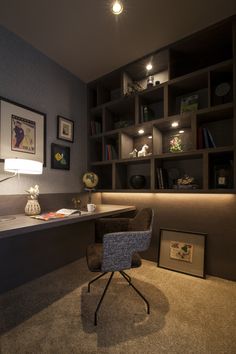 「残業なし」育児主任の会計士