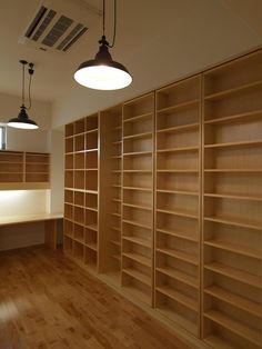 英語が苦手でもBIG4で活躍できるのか