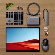 令和2年度（第70回）税理士試験とリクルート