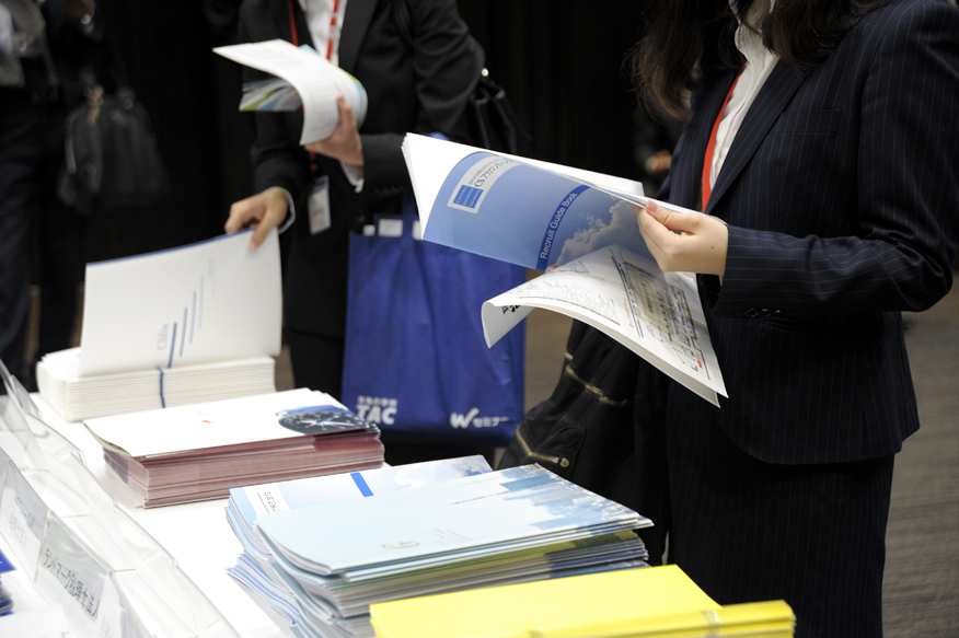 「相続」で高まる女性税理士のニーズ