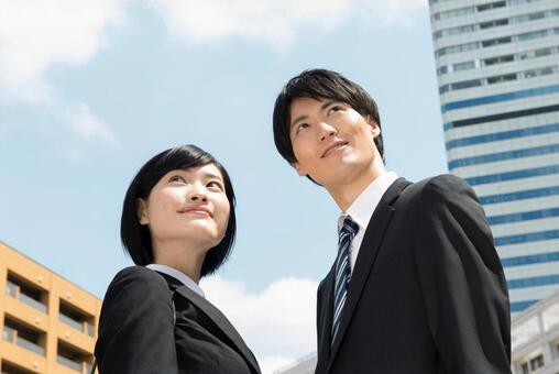 税理士法人はコンサル業界。求められる若い力。