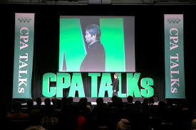 CPA TALKs 2021