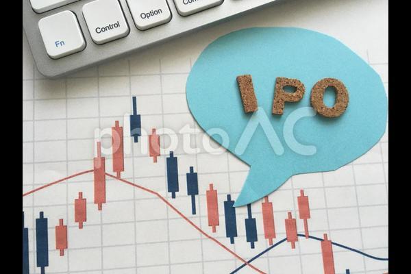 IPOに携わる会計士・税理士は何をしているの？