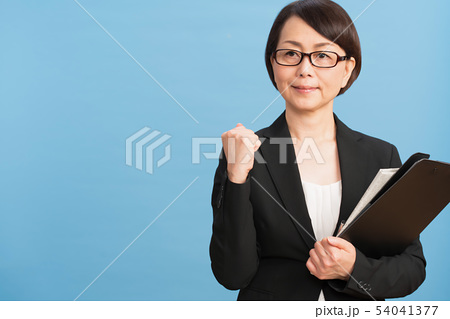 女性会計士は15％から30％へ増加する？