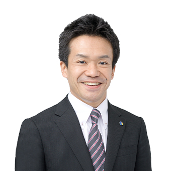 【就活対策】会計事務所の仕事入門＆就職対策