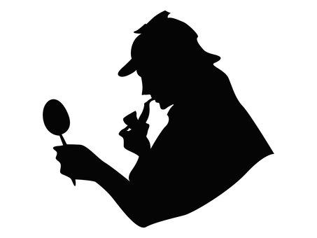 フォレンジック調査と会計士