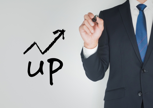 会計士の転職活動では、転職回数は影響するのか