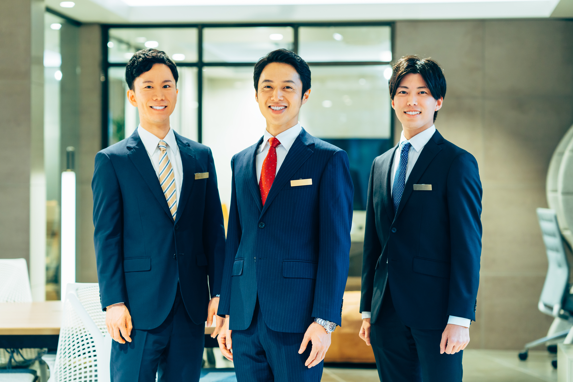 公認会計士の転職　転職先の特徴＆選び方のポイント 2022年版