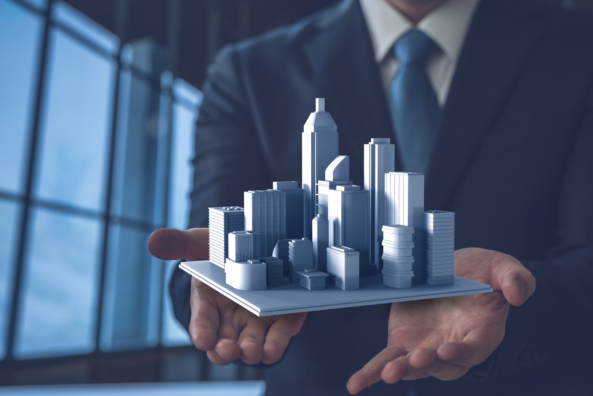 【Big4税理士法人への転職】 各ファームの違い・特徴・エージェント利用のメリットを徹底解説！