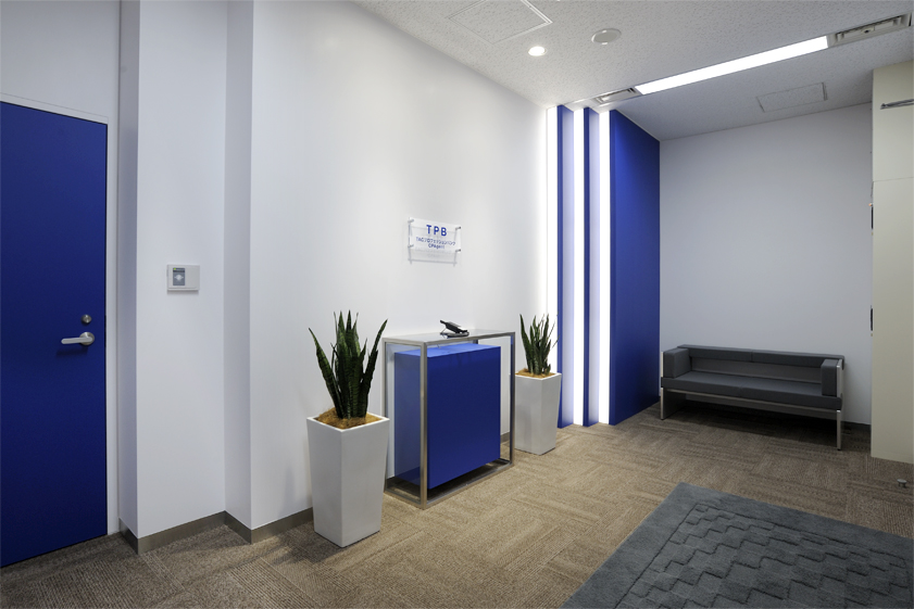 転職エージェント利用の３つのメリット