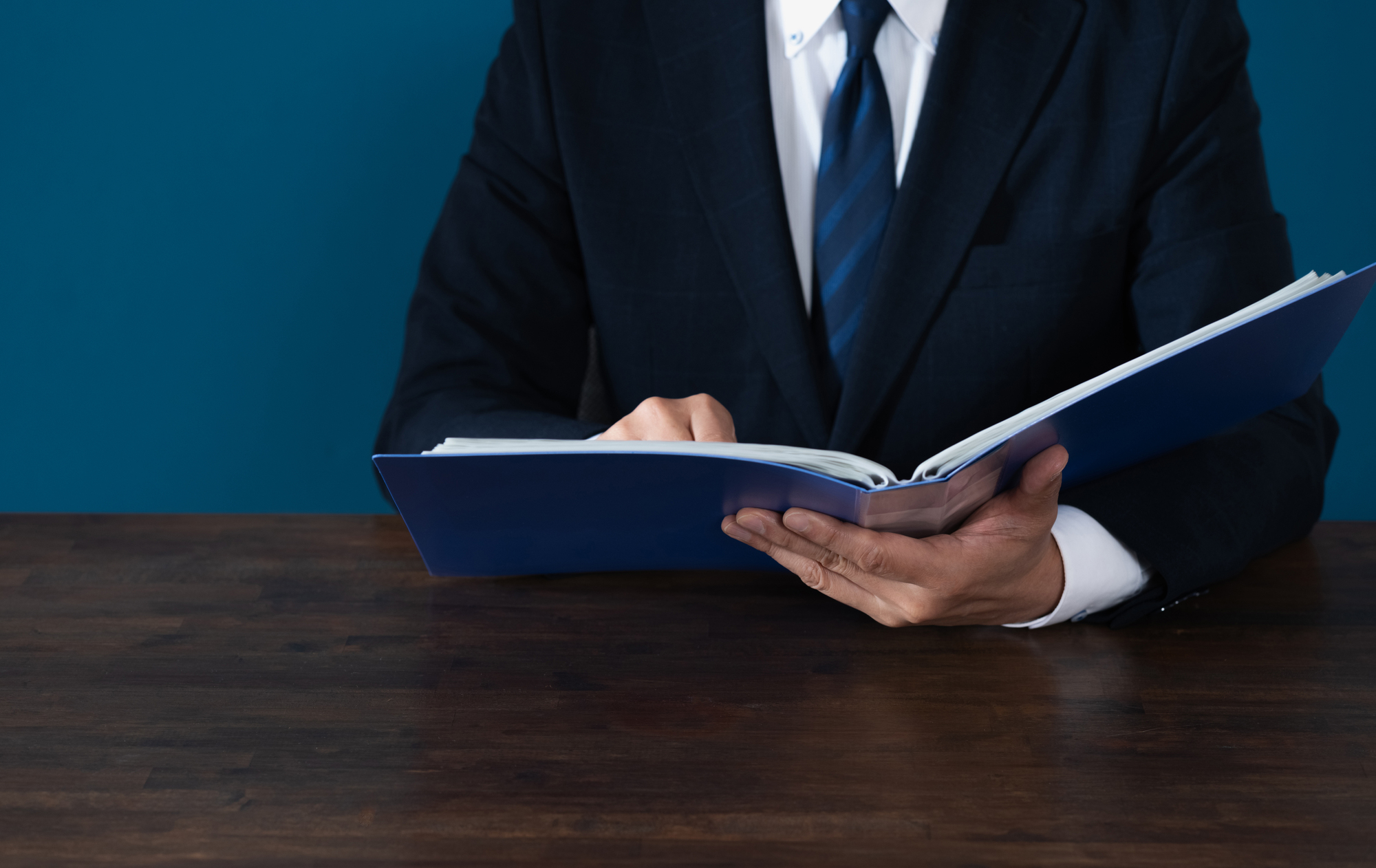 第二新卒者が会計事務所に転職するためには？