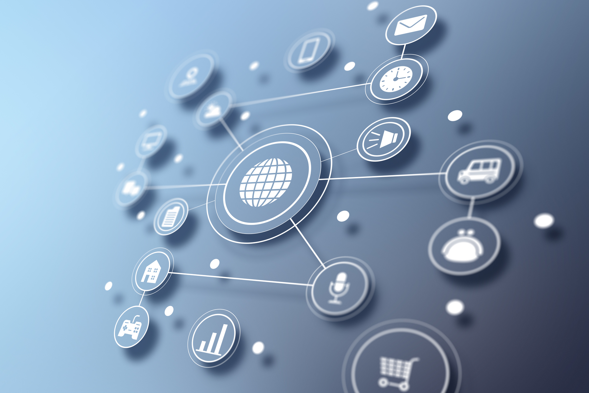 税理士が知っておくべき最新のビジネスツールとは？