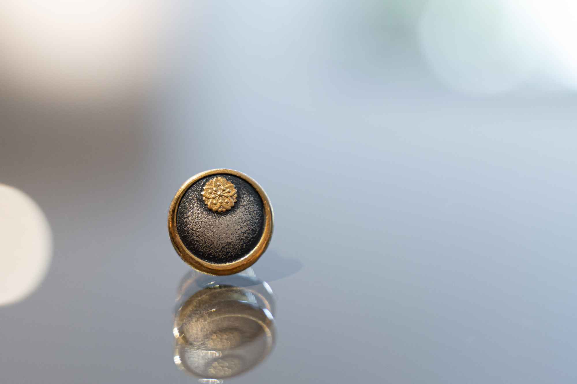 人気復活?税理士試験受験生が増加傾向に