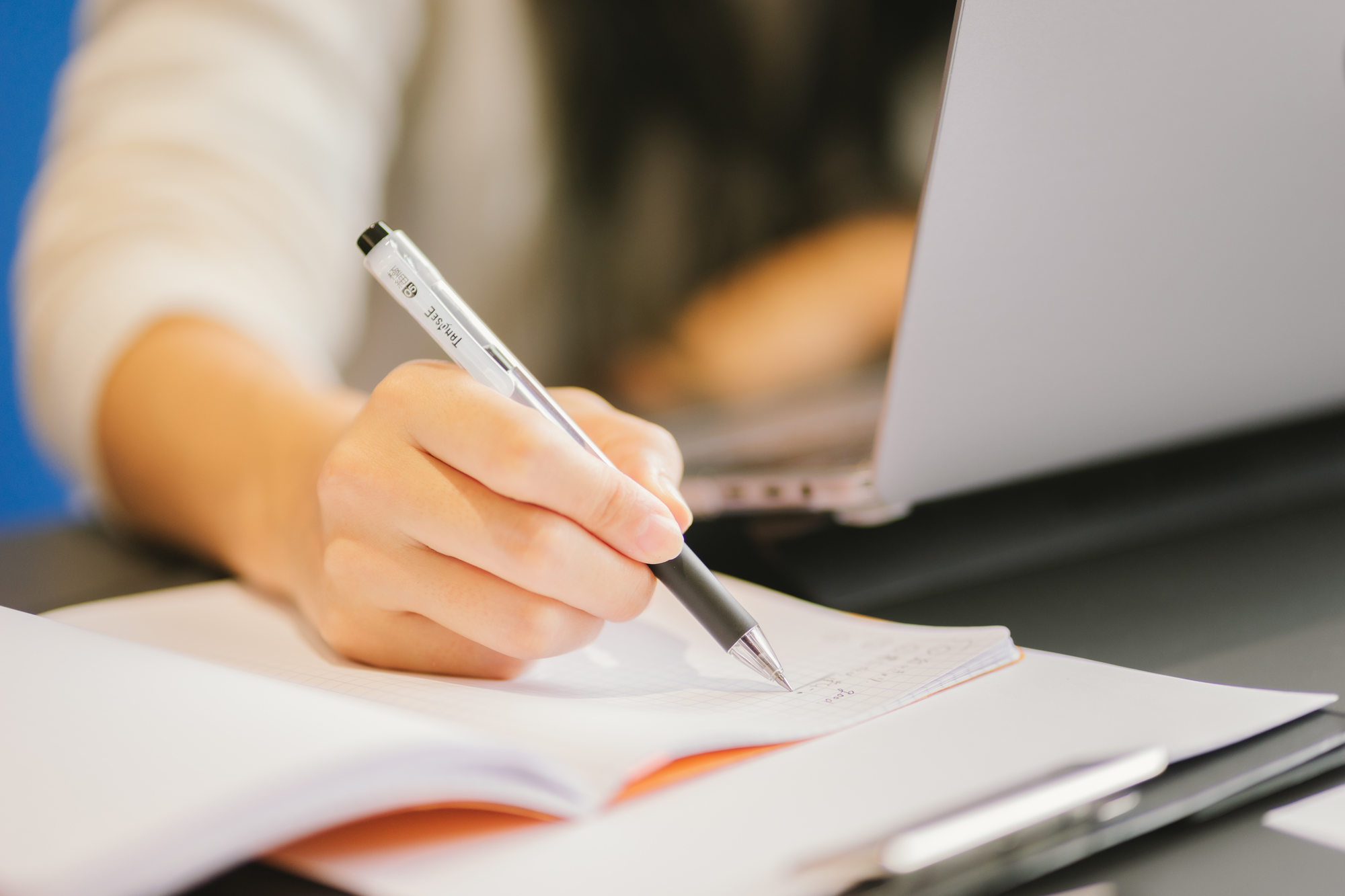 税理士試験後の就職活動の動き方について